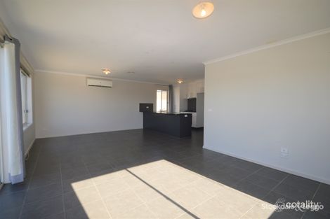 Property photo of 15 Joyce Way Wangaratta VIC 3677