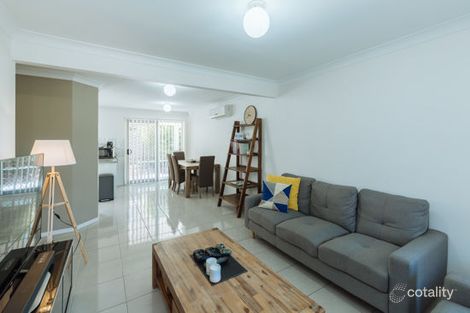 48/1 Mcauley Pde, Pacific Pines, QLD 4211