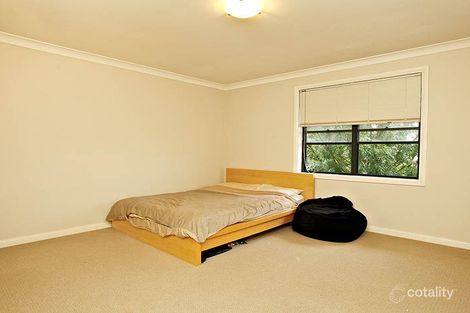 Property photo of 18 Chestnut Grove Kellyville NSW 2155