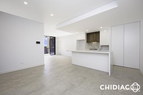 60/9 Goulburn St, Warwick Farm, NSW 2170