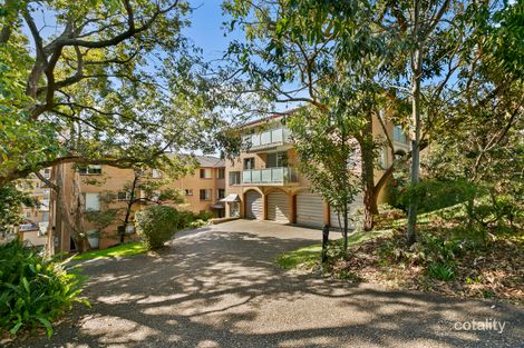 Property photo of 7/64-66 Pacific Parade Dee Why NSW 2099