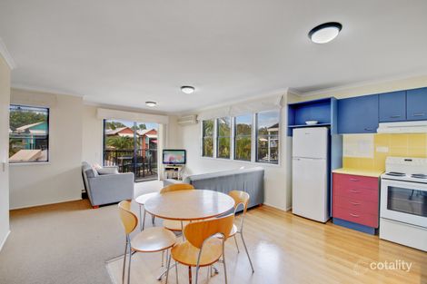 Property photo of 24/3 Hilton Terrace Tewantin QLD 4565