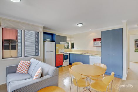 Property photo of 24/3 Hilton Terrace Tewantin QLD 4565