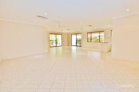 Property photo of 32 Crocos Circuit Kalbarri WA 6536