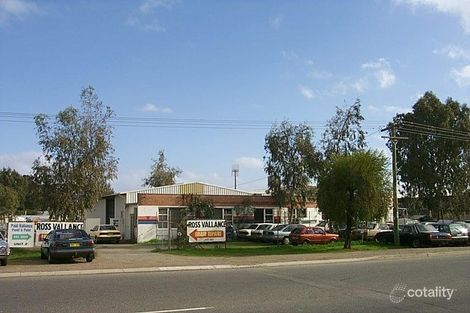 9 Davison St, Maddington, WA 6109