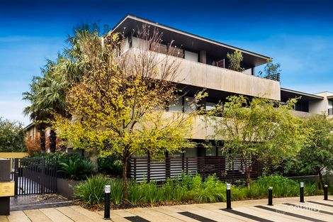 16c/7 Warner St, Malvern, VIC 3144