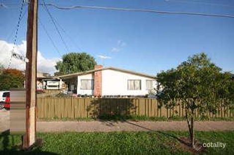 7 Moreshead St, Greenacres, SA 5086