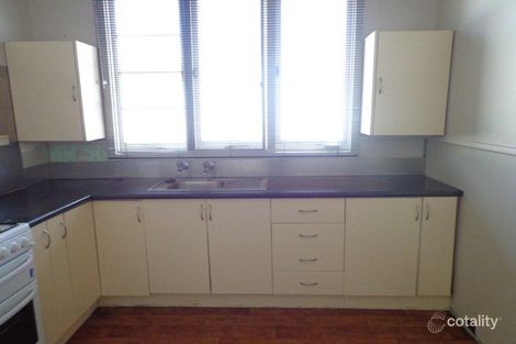 Property photo of 63 Eastern Road Geraldton WA 6530