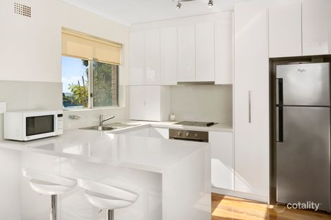 Property photo of 7/64-66 Pacific Parade Dee Why NSW 2099