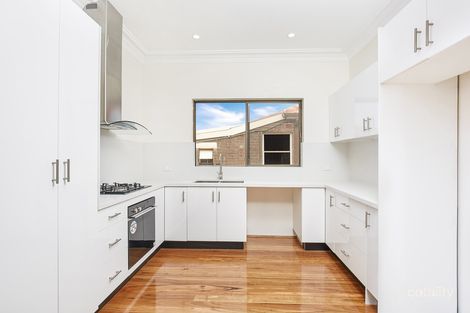 Property photo of 22 Morley Avenue Rosebery NSW 2018