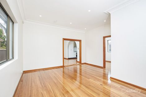 Property photo of 22 Morley Avenue Rosebery NSW 2018