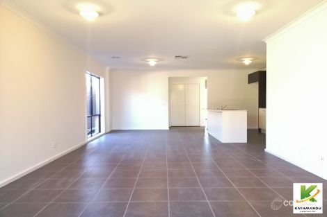 20 Macalister Gr, Cobblebank, VIC 3338