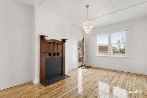 249a Carlisle St, Balaclava, VIC 3183