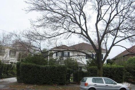 34 Hampden Rd, Armadale, VIC 3143