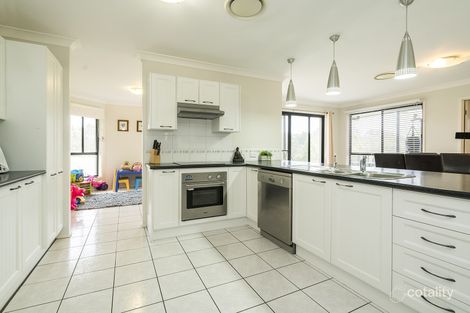 Property photo of 11 James House Close Singleton Heights NSW 2330