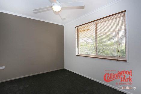 Property photo of 4 Reerden Street Collingwood Park QLD 4301