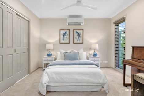 Property photo of 25 Lomandra Place Chapel Hill QLD 4069