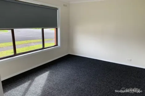 Property photo of 1/17 Carmell Drive Warrnambool VIC 3280