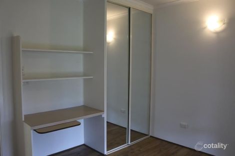 Property photo of 12 Exmouth Court Leanyer NT 0812