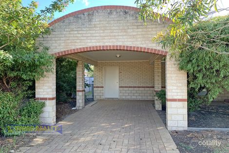 Property photo of 33 Magnolia Crescent Castletown WA 6450