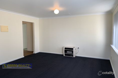 Property photo of 33 Magnolia Crescent Castletown WA 6450