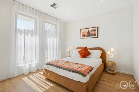 Property photo of 7 Pitcher Place Woodcroft SA 5162