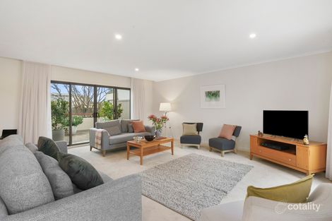 Property photo of 58/14 National Circuit Barton ACT 2600
