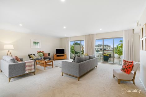 Property photo of 58/14 National Circuit Barton ACT 2600