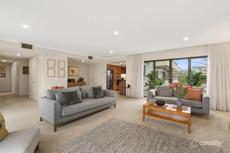 Property photo of 58/14 National Circuit Barton ACT 2600