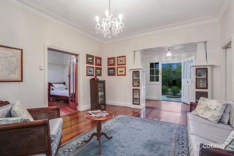 Property photo of 32 Carew Street Nundah QLD 4012