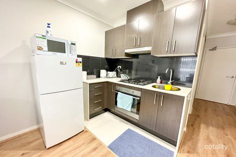 Property photo of 106/8B Myrtle Street Prospect NSW 2148