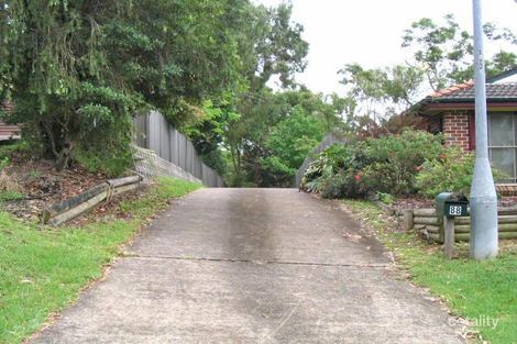 88 Lee Rd, Winmalee, NSW 2777