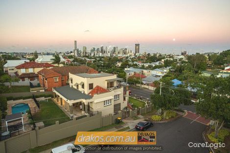 Property photo of 8 Archibald Street West End QLD 4101