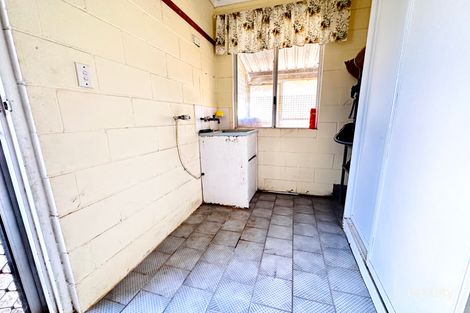 Property photo of 8 Pan Street Pentland QLD 4816