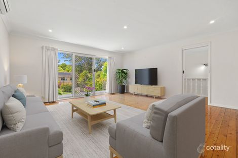 Property photo of 16 Small Street Wyoming NSW 2250