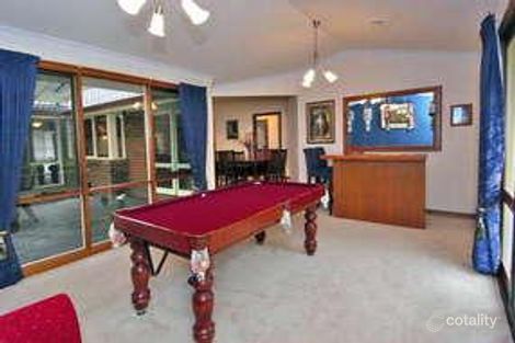 Property photo of 19 Viewgrand Way Greensborough VIC 3088