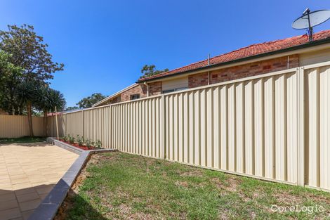 Property photo of 138 Gymea Bay Road Gymea NSW 2227