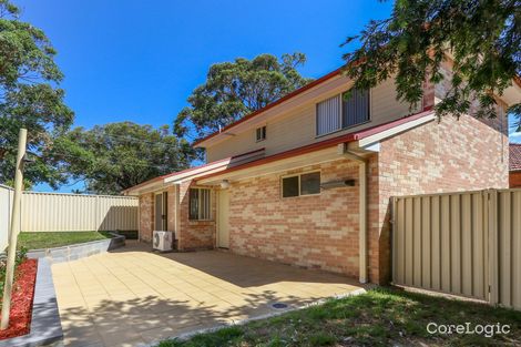 Property photo of 138 Gymea Bay Road Gymea NSW 2227