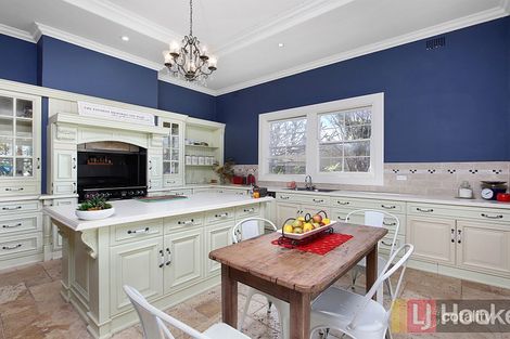 Property photo of 19 Short Street West Kempsey NSW 2440