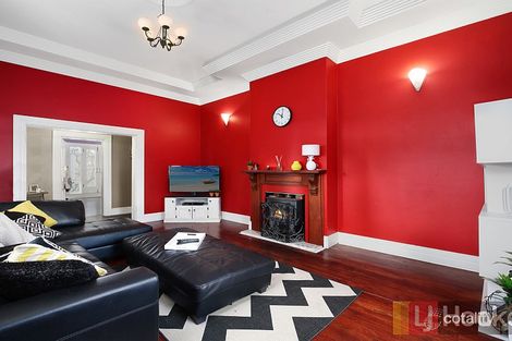 Property photo of 19 Short Street West Kempsey NSW 2440
