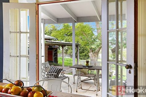 Property photo of 19 Short Street West Kempsey NSW 2440
