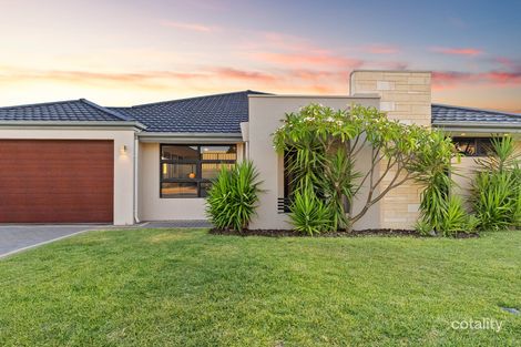 Property photo of 32 Florida Drive Landsdale WA 6065