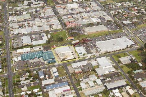 14 Korumburra Rd, Wonthaggi, VIC 3995