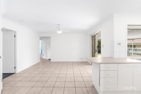 Property photo of 9 Beneteau Place Lota QLD 4179