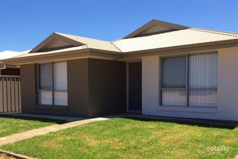 236 Cartledge Ave, Whyalla Jenkins, SA 5609