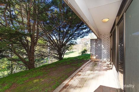 Property photo of 5/7 Clode Place Macgregor ACT 2615