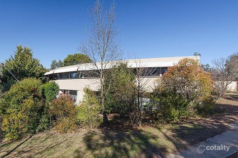 Property photo of 5/7 Clode Place Macgregor ACT 2615