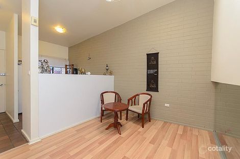 Property photo of 5/7 Clode Place Macgregor ACT 2615