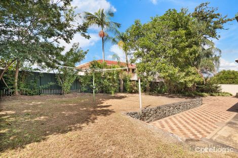 Property photo of 11 Carnoustie Street Macgregor QLD 4109