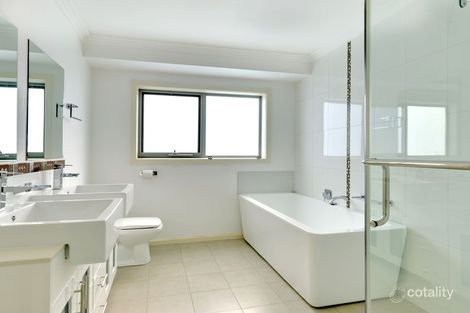 Property photo of 17 Hales Street Penguin TAS 7316
